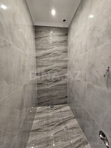 Satılır 4 otaqlı həyət evi/bağ evi 160 m², Şüvəlan q., photo 11 from 15
