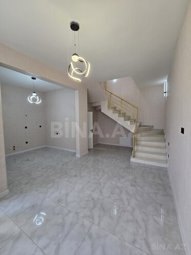 Satılır 4 otaqlı həyət evi/bağ evi 160 m², Şüvəlan q., photo 7 from 15