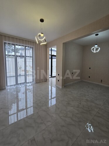 Satılır 4 otaqlı həyət evi/bağ evi 160 m², Şüvəlan q., photo 8 from 15