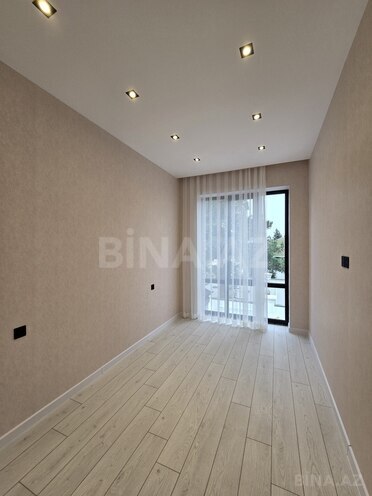 Satılır 4 otaqlı həyət evi/bağ evi 160 m², Şüvəlan q., photo 12 from 15