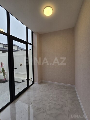 Satılır 4 otaqlı həyət evi/bağ evi 160 m², Şüvəlan q., photo 6 from 15