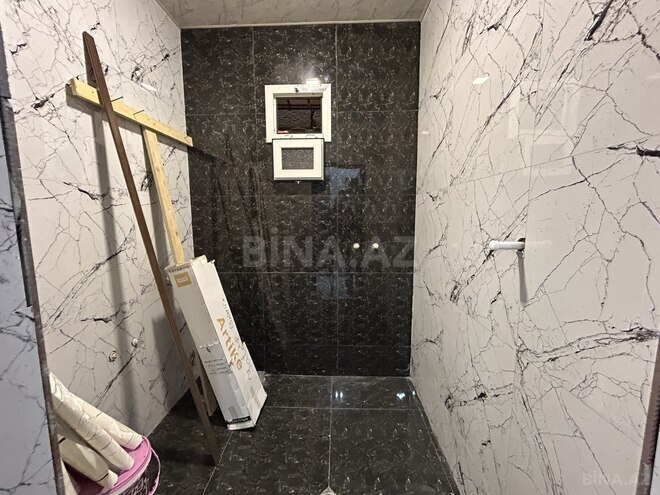 Продаётся 3-комн. дом/дача 78 м², пос. Сарай, photo 11 from 14