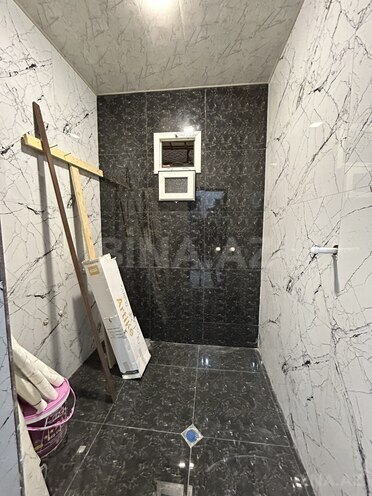 Продаётся 3-комн. дом/дача 78 м², пос. Сарай, photo 12 from 14