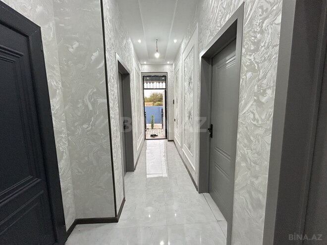 Продаётся 3-комн. дом/дача 78 м², пос. Сарай, photo 13 from 14