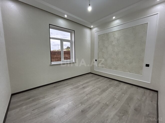 Продаётся 3-комн. дом/дача 78 м², пос. Сарай, photo 10 from 14