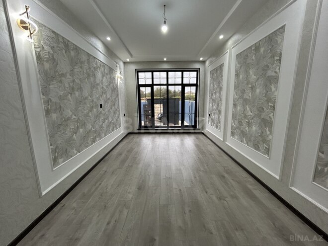 Продаётся 3-комн. дом/дача 78 м², пос. Сарай, photo 8 from 14