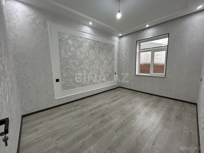 Продаётся 3-комн. дом/дача 78 м², пос. Сарай, photo 9 from 14