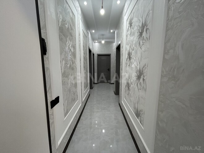 Продаётся 3-комн. дом/дача 78 м², пос. Сарай, photo 5 from 14