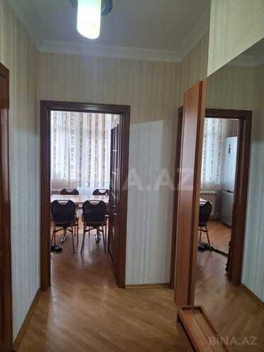 Satılır 3 otaqlı yeni tikili 65 m², Nəriman Nərimanov m., photo 7 from 15