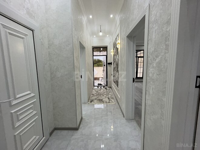 Продаётся 3-комн. дом/дача 78 м², пос. Сарай, photo 9 from 16