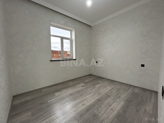 Продаётся 3-комн. дом/дача 78 м², пос. Сарай, photo 11 from 16
