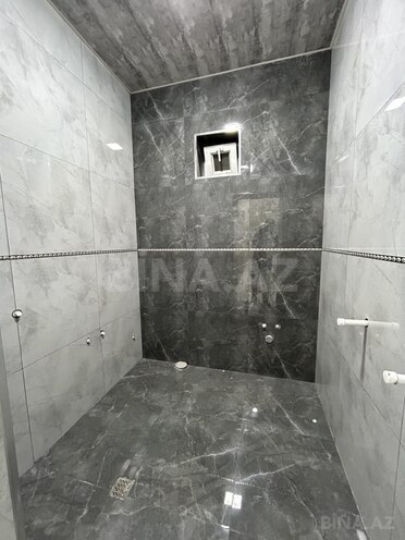 Продаётся 3-комн. дом/дача 78 м², пос. Сарай, photo 14 from 16