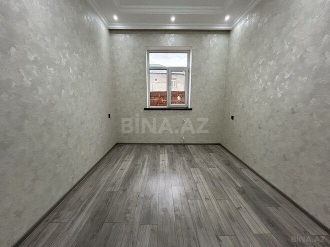Продаётся 3-комн. дом/дача 78 м², пос. Сарай, photo 13 from 16