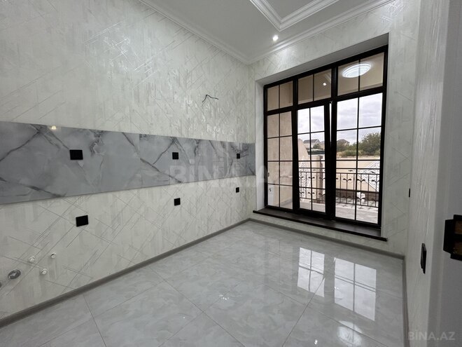 Продаётся 3-комн. дом/дача 78 м², пос. Сарай, photo 10 from 16