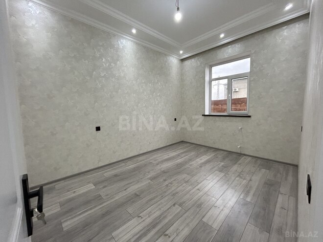 Продаётся 3-комн. дом/дача 78 м², пос. Сарай, photo 12 from 16