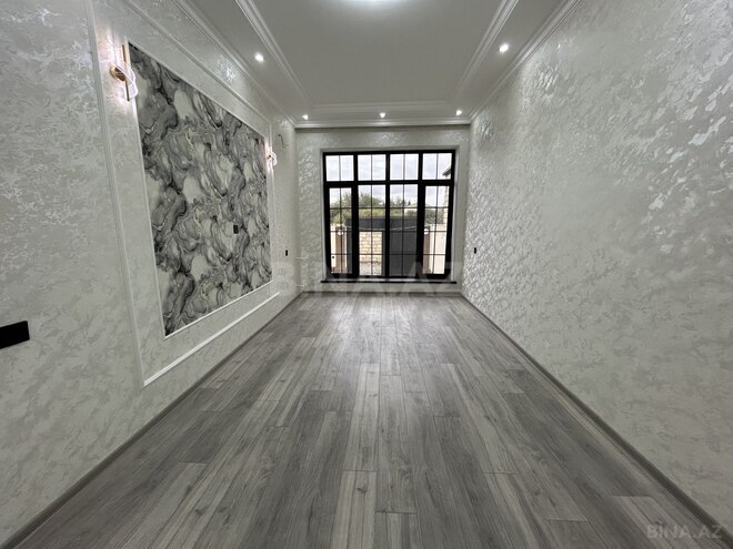 Продаётся 3-комн. дом/дача 78 м², пос. Сарай, photo 8 from 16