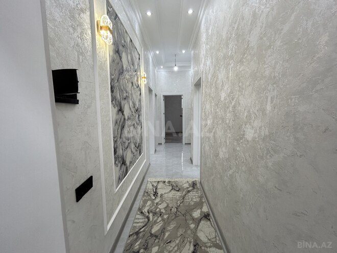 Продаётся 3-комн. дом/дача 78 м², пос. Сарай, photo 7 from 16