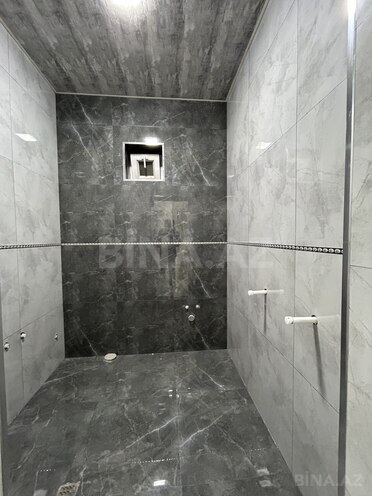 Продаётся 3-комн. дом/дача 78 м², пос. Сарай, photo 15 from 16