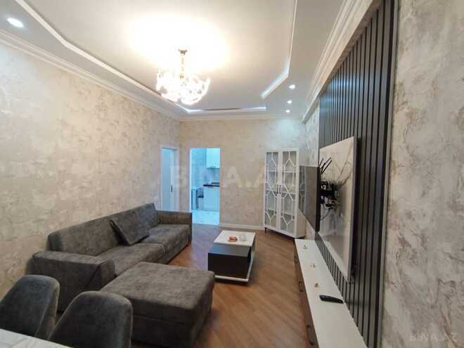Продаётся 2-комн. новостройка 67 м², пос. Зых, photo 4 from 11