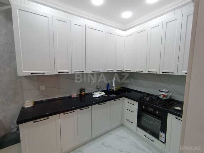 Продаётся 2-комн. новостройка 67 м², пос. Зых, photo 5 from 11