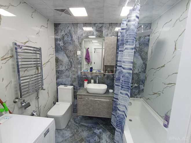 Продаётся 2-комн. новостройка 67 м², пос. Зых, photo 8 from 11