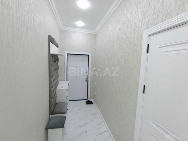 Продаётся 2-комн. новостройка 67 м², пос. Зых, photo 7 from 11