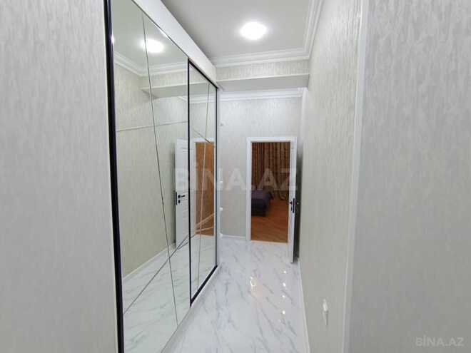 Продаётся 2-комн. новостройка 67 м², пос. Зых, photo 6 from 11