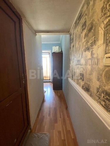 Продается 2-комн. вторичка 48 м², пос. Ени Гюнешли, photo 5 from 6