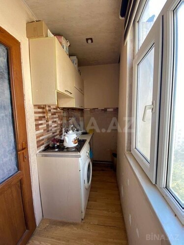 Продается 2-комн. вторичка 48 м², пос. Ени Гюнешли, photo 4 from 6