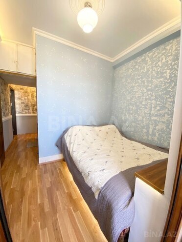 Продается 2-комн. вторичка 48 м², пос. Ени Гюнешли, photo 3 from 6