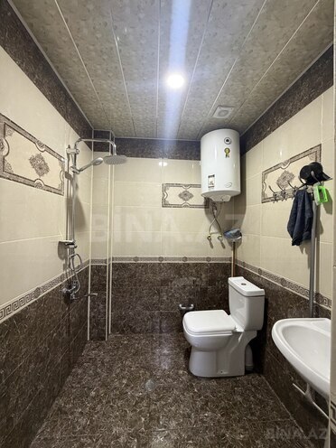Продается 2-комн. новостройка 37 м², пос. Масазыр, photo 6 from 12