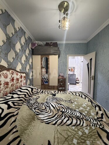 Продается 2-комн. новостройка 37 м², пос. Масазыр, photo 8 from 12