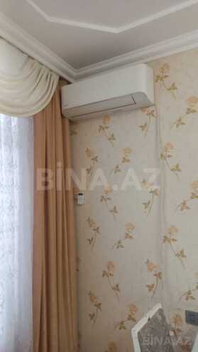 İcarəyə verilir 2 otaqlı yeni tikili 60 m², Neftçilər m., photo 10 from 16