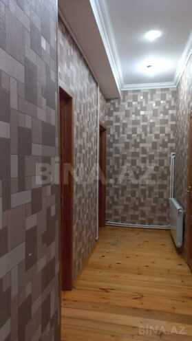 İcarəyə verilir 2 otaqlı yeni tikili 60 m², Neftçilər m., photo 9 from 16