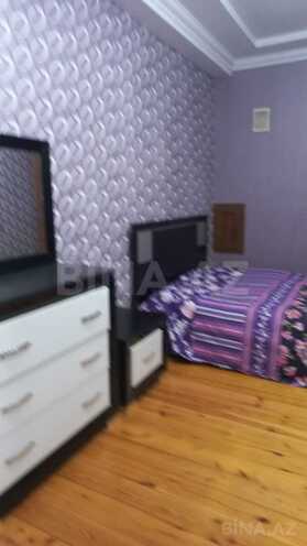 İcarəyə verilir 2 otaqlı yeni tikili 60 m², Neftçilər m., photo 12 from 16