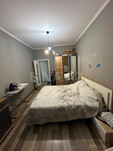 Satılır 2 otaqlı yeni tikili 80 m², Zığ q., photo 8 from 18