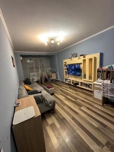 Satılır 2 otaqlı yeni tikili 80 m², Zığ q., photo 17 from 18