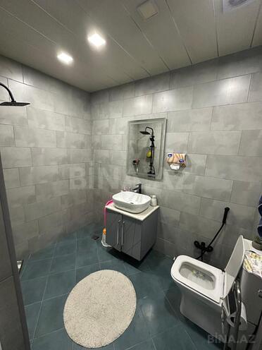 Satılır 2 otaqlı yeni tikili 80 m², Zığ q., photo 5 from 18