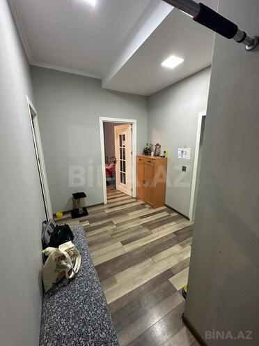 Satılır 2 otaqlı yeni tikili 80 m², Zığ q., photo 6 from 18