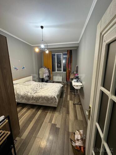 Satılır 2 otaqlı yeni tikili 80 m², Zığ q., photo 7 from 18