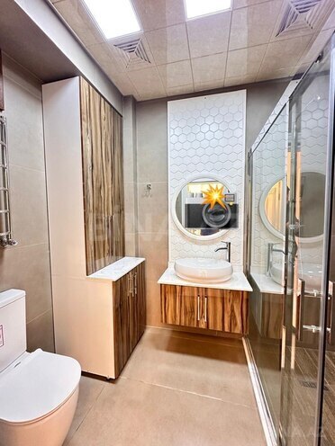 Продаётся 5-комн. вторичка 130 м², м. Ичеришехер, photo 12 from 16
