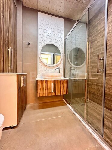 Продаётся 5-комн. вторичка 130 м², м. Ичеришехер, photo 13 from 16