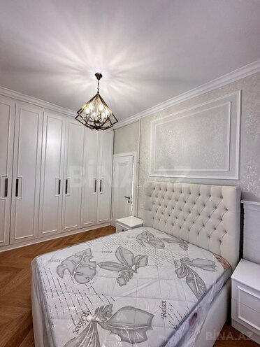 Продаётся 5-комн. вторичка 130 м², м. Ичеришехер, photo 8 from 16