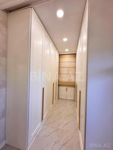 Продаётся 5-комн. вторичка 130 м², м. Ичеришехер, photo 10 from 16