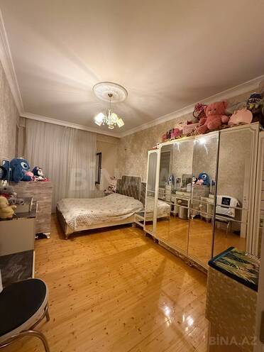Satılır 2 otaqlı yeni tikili 56 m², Abşeron r., photo 5 from 9