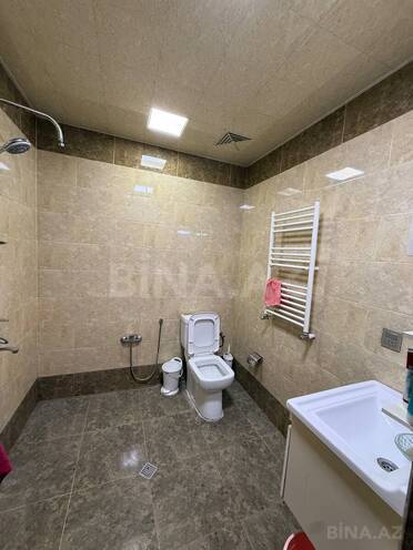 Satılır 2 otaqlı yeni tikili 56 m², Abşeron r., photo 7 from 9