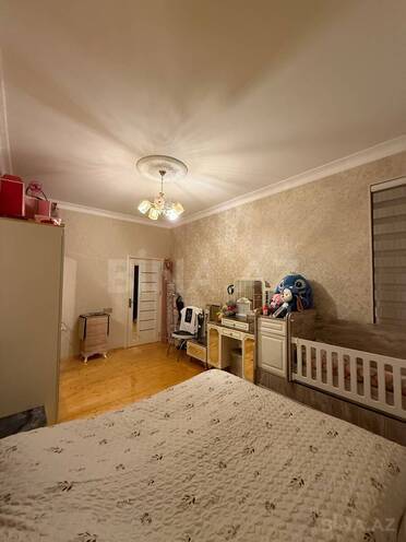 Satılır 2 otaqlı yeni tikili 56 m², Abşeron r., photo 6 from 9