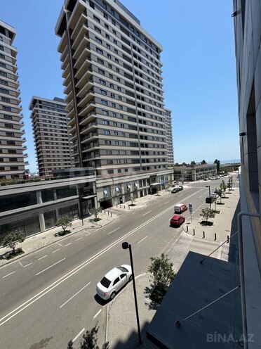 Продаётся 2-комн. новостройка 65 м², пос. Аг шехер, photo 27 from 31