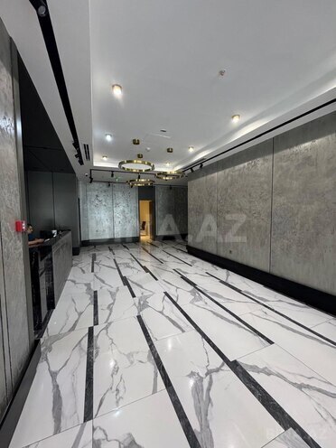 Продаётся 2-комн. новостройка 65 м², пос. Аг шехер, photo 19 from 31