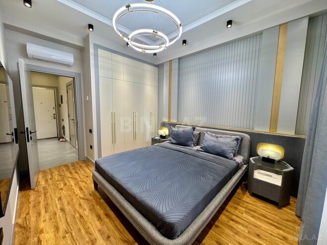 Продаётся 2-комн. новостройка 65 м², пос. Аг шехер, photo 18 from 31